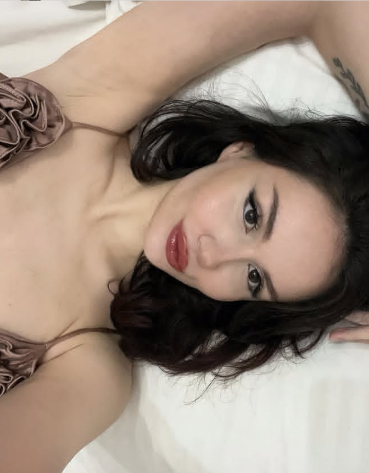 İnönü Dul Escort Zeliha