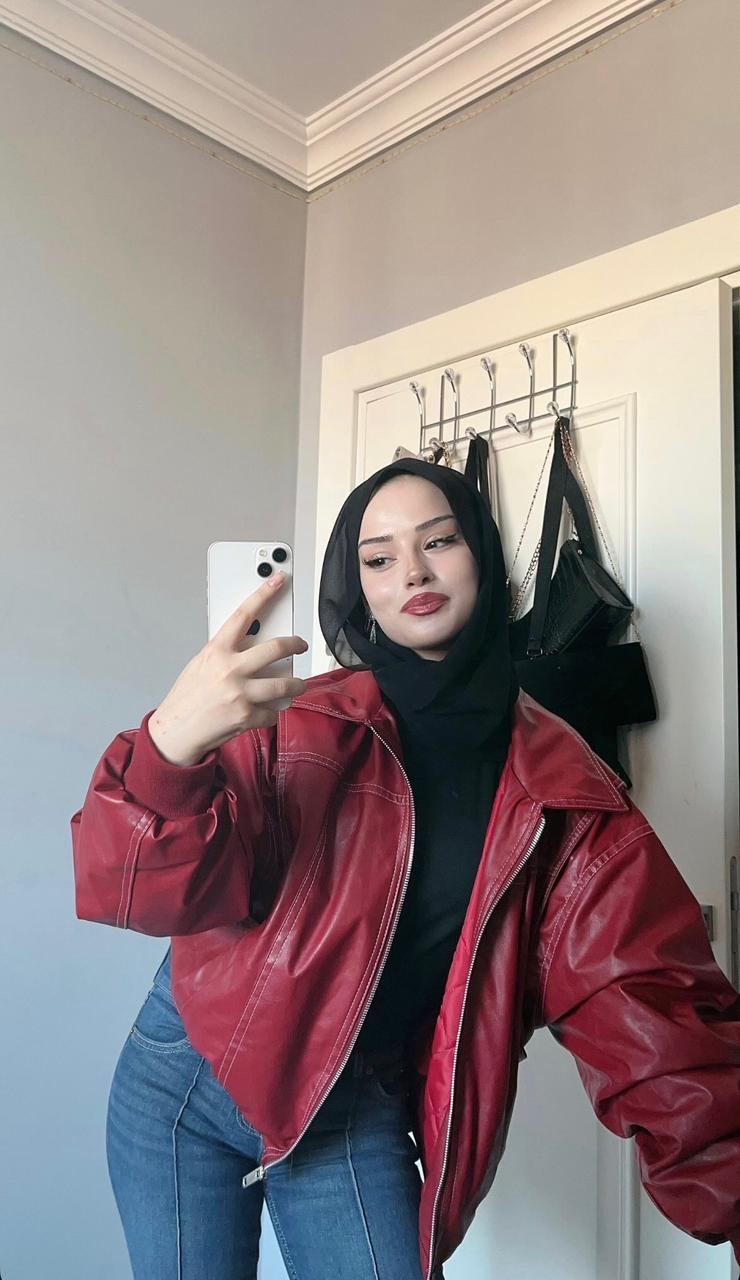İnönü Romantik Partner Bayan Escort Çilek
