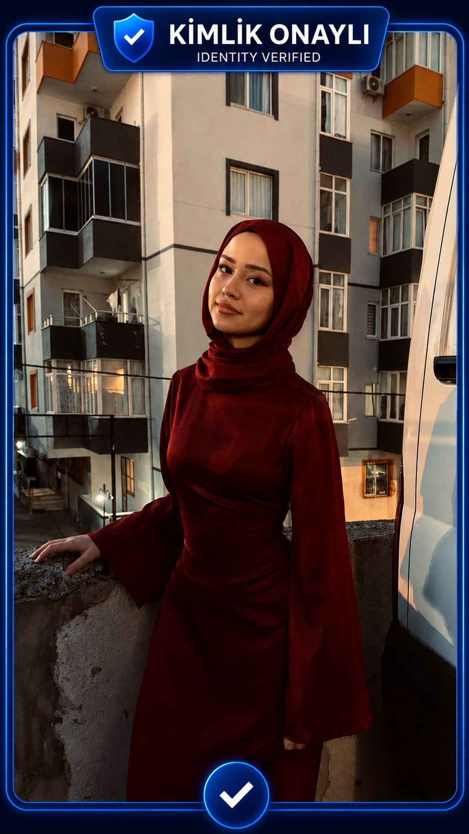 İnönü Göz Alıcı Kadın Bayan Escort Meyra